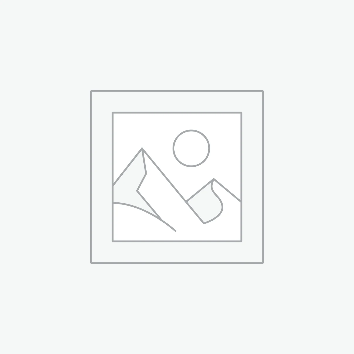 Aturna condimentum mattis pellentesque nibh tortor